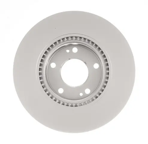 AGNA Brakes thumbnail 2