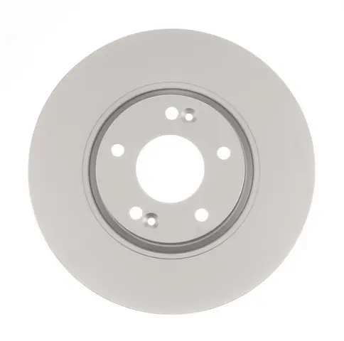 AGNA Brakes thumbnail 3