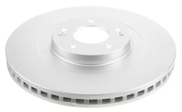 AGNA Brakes - main product image