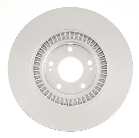 AGNA Brakes thumbnail 3