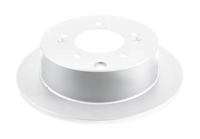 AGNA Brakes - main product image