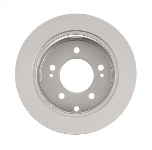 AGNA Brakes thumbnail 3