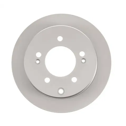 AGNA Brakes thumbnail 2