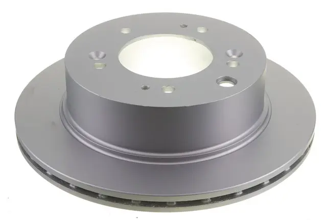AGNA Brakes - main product image