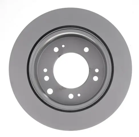 AGNA Brakes thumbnail 2