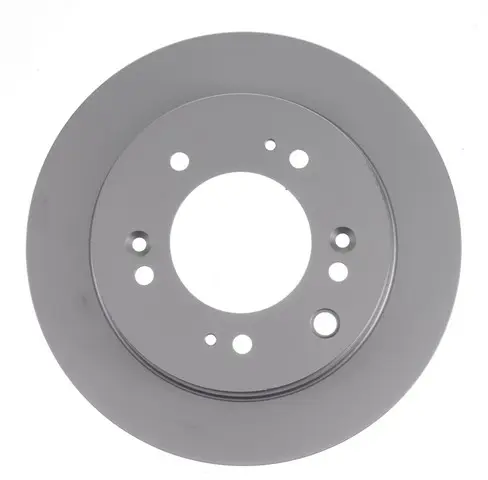 AGNA Brakes thumbnail 3