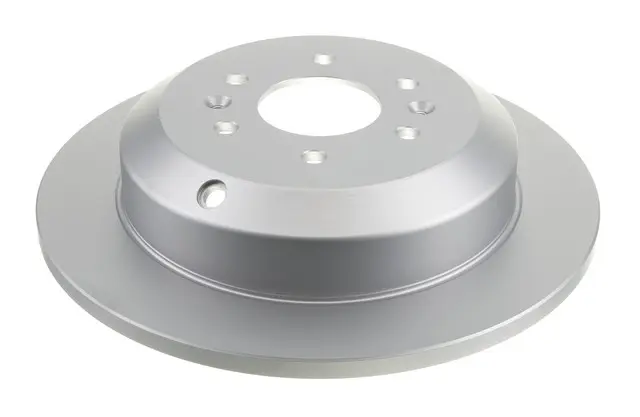 AGNA Brakes - image principale du produit