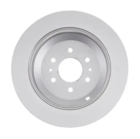 AGNA Brakes miniature 2
