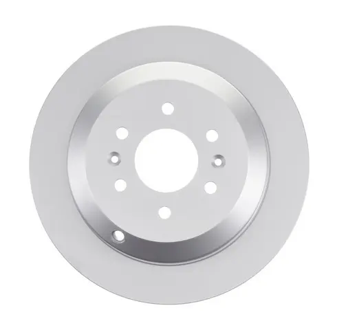 AGNA Brakes miniature 3