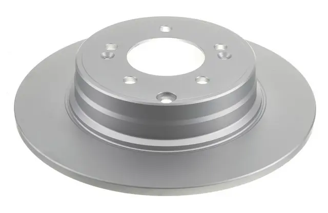 AGNA Brakes - image principale du produit