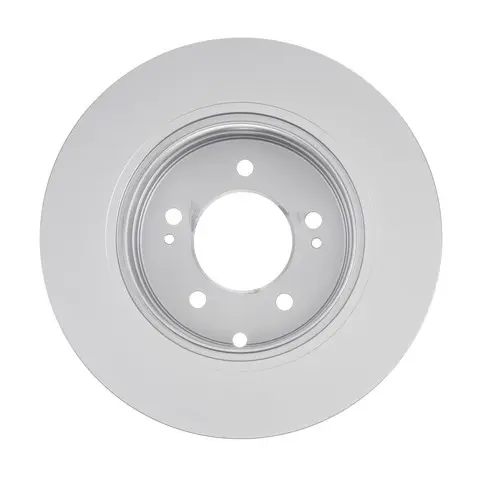 AGNA Brakes miniature 2