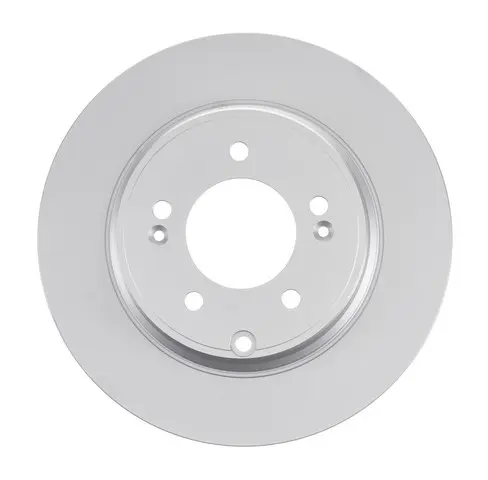 AGNA Brakes miniature 3