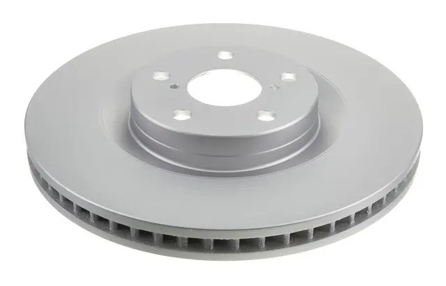 AGNA Brakes - main product image