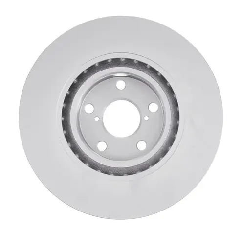 AGNA Brakes thumbnail 3