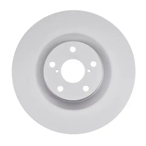 AGNA Brakes thumbnail 2