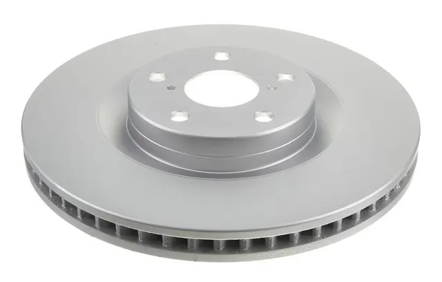 AGNA Brakes - main product image