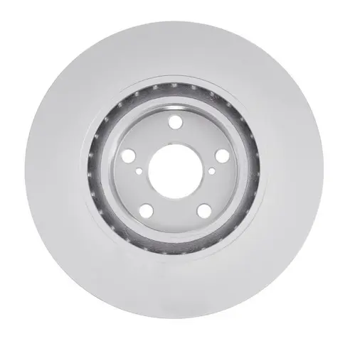 AGNA Brakes thumbnail 3