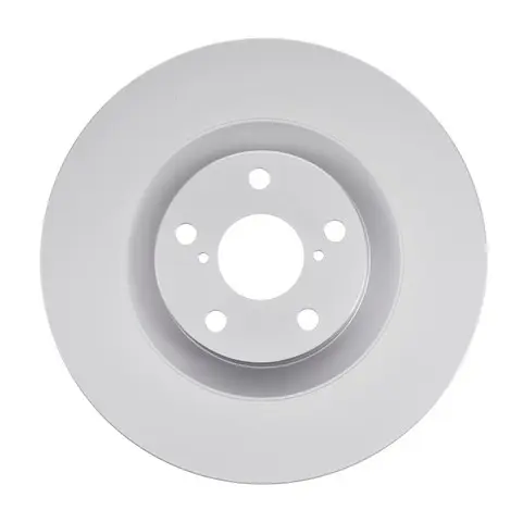 AGNA Brakes thumbnail 2