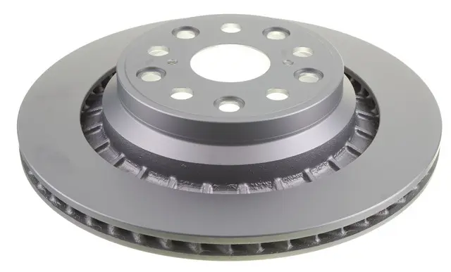 AGNA Brakes - image principale du produit
