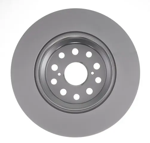 AGNA Brakes miniature 3