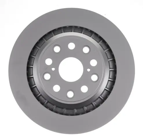 AGNA Brakes miniature 2
