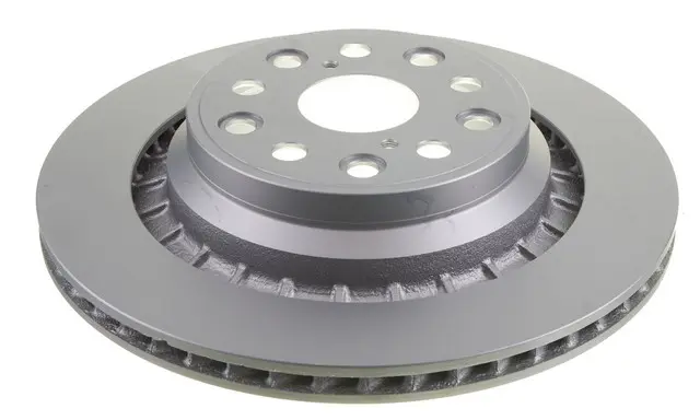 AGNA Brakes - main product image