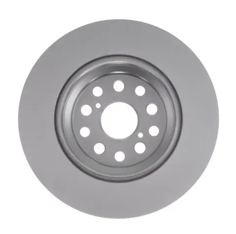 AGNA Brakes thumbnail 3