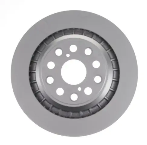 AGNA Brakes thumbnail 2