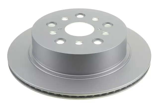 AGNA Brakes - main product image