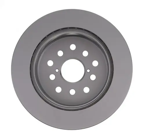 AGNA Brakes thumbnail 2