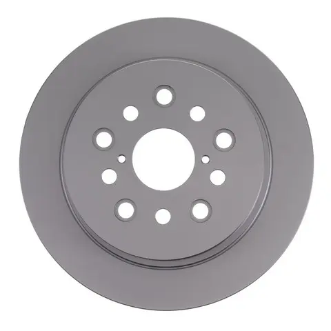 AGNA Brakes thumbnail 3