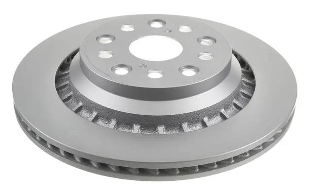 AGNA Brakes - image principale du produit