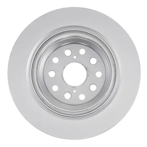AGNA Brakes miniature 3