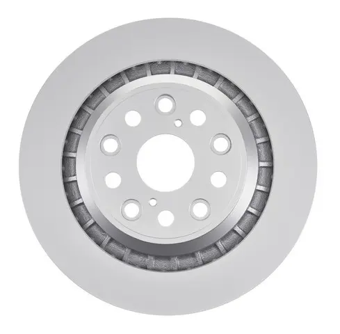AGNA Brakes miniature 2