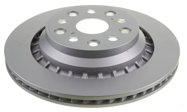 AGNA Brakes - image principale du produit