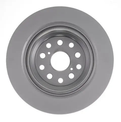 AGNA Brakes miniature 3