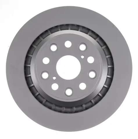 AGNA Brakes miniature 2