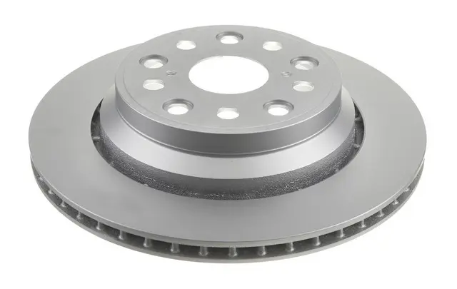 AGNA Brakes - main product image