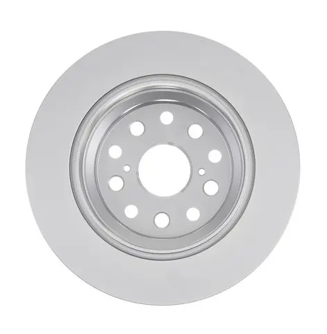 AGNA Brakes thumbnail 2