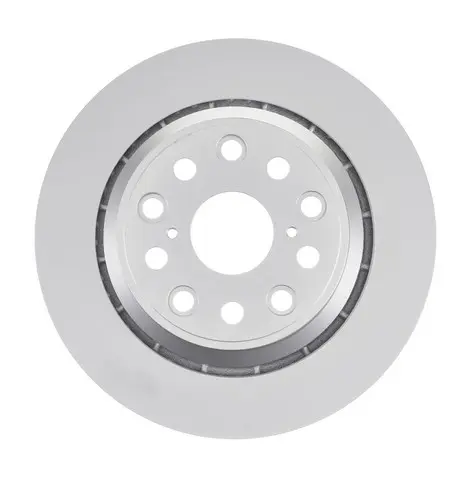 AGNA Brakes thumbnail 3