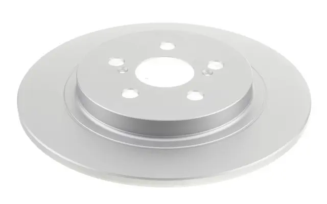 AGNA Brakes - main product image