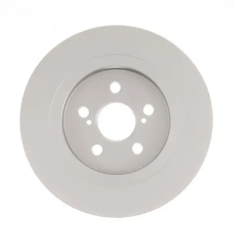 AGNA Brakes thumbnail 3