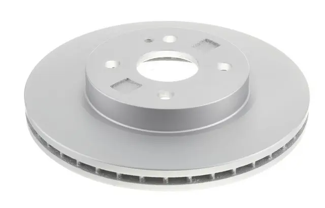 AGNA Brakes - main product image