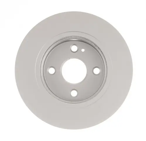 AGNA Brakes thumbnail 2