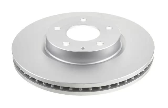 AGNA Brakes - image principale du produit