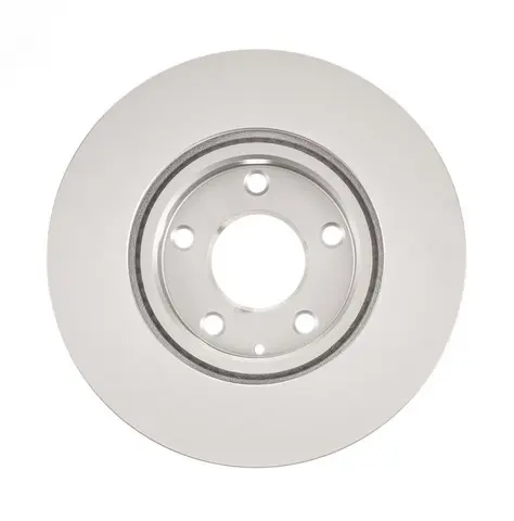 AGNA Brakes miniature 3