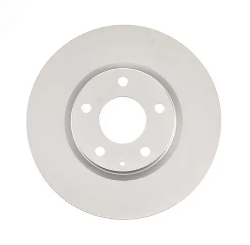AGNA Brakes miniature 2