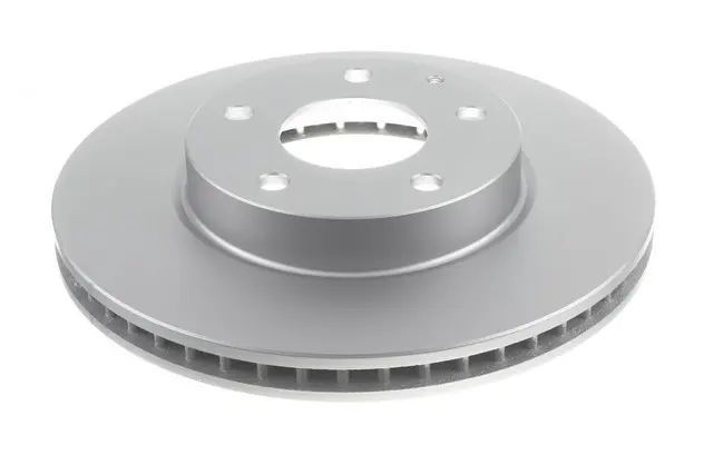 AGNA Brakes - image principale du produit