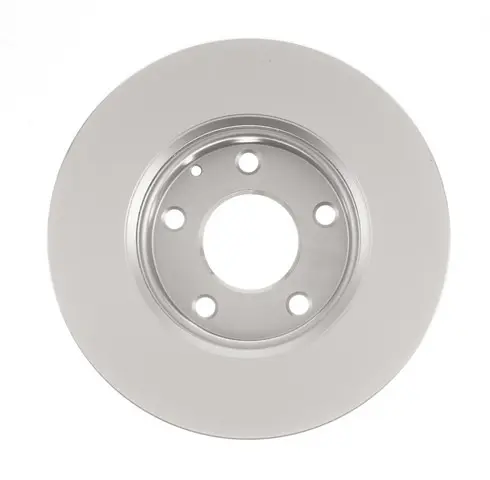 AGNA Brakes miniature 3