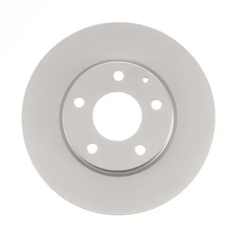 AGNA Brakes miniature 2